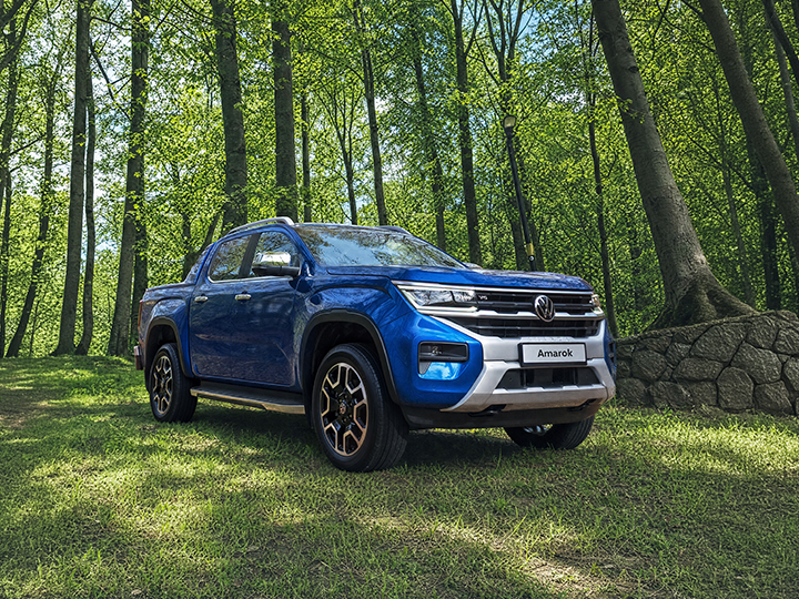 amarok-aventura-kredi